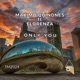 Only You feat Florenza Single