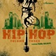 Hip Hop Vol 3