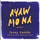 Ayaw Mo Na feat Allan Benavides Remix Single