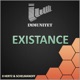 Existance Single