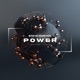 Power Single