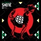 Shotë EP
