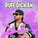 Rufe dich an Single