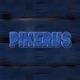 Drunk Pikerus 2025 Single