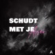 Schudt Met Je Asser feat Anu D Single