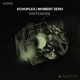Echoplex Moment Zero Single