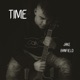 Time Single