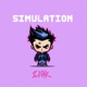 Simulation Single