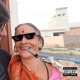 Amma Party Time Single