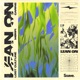 Lean On Single