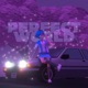 PERFECT WORLD lo fi Single