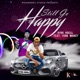 Still Go Happy feat Yung Mickey Single