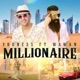 Millionaire feat Wawan Single
