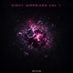 Night Warriors Vol 1