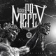 No Mercy EP