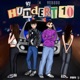 hundert10 Single