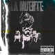 La Muerte Single