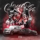 Street Life Single