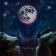 Away From You Single