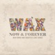 Now and Forever