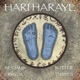 Hari Haraye Single