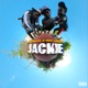 Jackie feat Key Largo Single