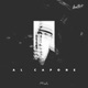 Al Capone Single