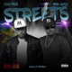 Streets feat Inno Combs Single