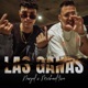 Las Ganas Single
