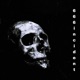 666Incident Single
