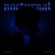 Nocturnal