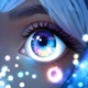Open My Eyes Single