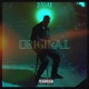Original EP