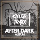 After Dark