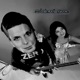 Michael Cera Single