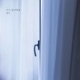 여름아 부탁해 Original Television Soundtrack Pt 7 Single