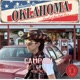 Oklahoma feat Tw ice Single