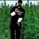Shooter Single
