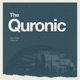 The Quronic EP