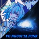 VO NGUOI TA FUNK EP