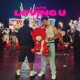 LOVING U Single