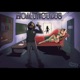 Homunculus Single