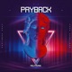 Payback Single