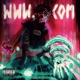 Online Shopping Freestyle feat No kope Emack Single