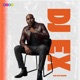 Blue Note Dreams EP