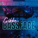 Bassface Single