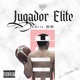 Jugador Elite Single