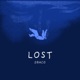 Lost Single