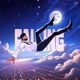 Falling Single