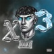 X3 Single
